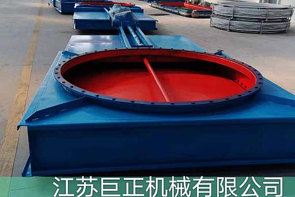 插板式隔絕門有幾大分類，特點怎樣？